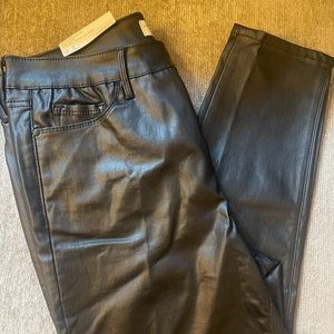 Social Standard by Sanctuary Pants